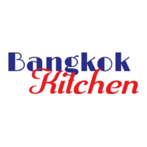 bangkok kitchen saco menu|Order BANGKOK KITCHEN .